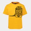 JB's  KIDS TEE Thumbnail