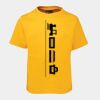JB's  KIDS TEE Thumbnail