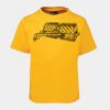 JB's  KIDS TEE Thumbnail