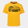 JB's  KIDS TEE Thumbnail