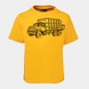 JB's  KIDS TEE Thumbnail