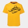 JB's  KIDS TEE Thumbnail