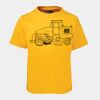 JB's  KIDS TEE Thumbnail