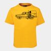 JB's  KIDS TEE Thumbnail