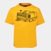 JB's  KIDS TEE Thumbnail