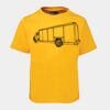 JB's  KIDS TEE Thumbnail