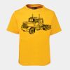 JB's  KIDS TEE Thumbnail