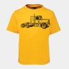 JB's  KIDS TEE Thumbnail