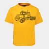 JB's  KIDS TEE Thumbnail