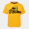 JB's  KIDS TEE Thumbnail