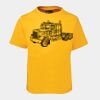JB's  KIDS TEE Thumbnail