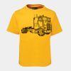 JB's  KIDS TEE Thumbnail