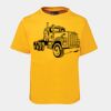 JB's  KIDS TEE Thumbnail