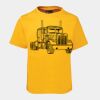 JB's  KIDS TEE Thumbnail