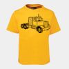 JB's  KIDS TEE Thumbnail
