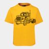 JB's  KIDS TEE Thumbnail