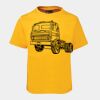 JB's  KIDS TEE Thumbnail