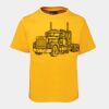 JB's  KIDS TEE Thumbnail