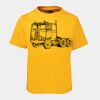JB's  KIDS TEE Thumbnail