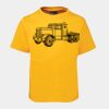 JB's  KIDS TEE Thumbnail