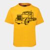 JB's  KIDS TEE Thumbnail