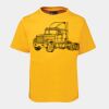 JB's  KIDS TEE Thumbnail