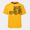 JB's  KIDS TEE Thumbnail
