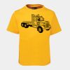 JB's  KIDS TEE Thumbnail