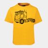 JB's  KIDS TEE Thumbnail