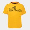 JB's  KIDS TEE Thumbnail