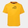 JB's  KIDS TEE Thumbnail
