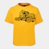 JB's  KIDS TEE Thumbnail