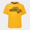 JB's  KIDS TEE Thumbnail