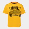 JB's  KIDS TEE Thumbnail