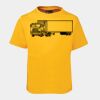 JB's  KIDS TEE Thumbnail
