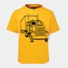 JB's  KIDS TEE Thumbnail