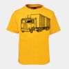 JB's  KIDS TEE Thumbnail