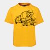 JB's  KIDS TEE Thumbnail