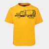 JB's  KIDS TEE Thumbnail