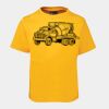 JB's  KIDS TEE Thumbnail