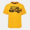 JB's  KIDS TEE Thumbnail