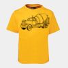 JB's  KIDS TEE Thumbnail
