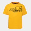 JB's  KIDS TEE Thumbnail