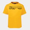JB's  KIDS TEE Thumbnail
