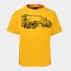 JB's  KIDS TEE Thumbnail