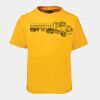 JB's  KIDS TEE Thumbnail