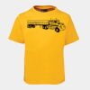 JB's  KIDS TEE Thumbnail
