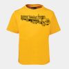JB's  KIDS TEE Thumbnail