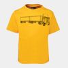 JB's  KIDS TEE Thumbnail