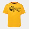 JB's  KIDS TEE Thumbnail